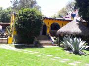 Excelente Casa Avenida Domingo Diez Bungalow con 2...