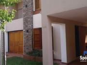 Excelente Casa BÂ° Residencial Velez Sarsfield,...