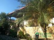 EXCELENTE CASA BAIRRO CÉU AZUL