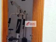 Excelente Casa Bairro de Chácaras