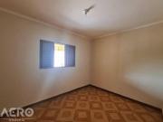 Excelente casa Bairro Gerson França