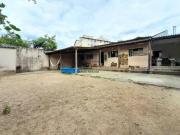 Excelente Casa Bairro São Jorge