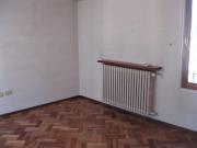 Excelente casa barrio bombal