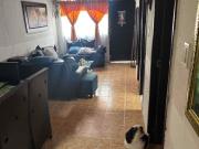 Excelente casa Barrio Panorama