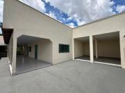 Excelente Casa, Belíssima Localização