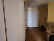 Excelente Casa bien ubicada