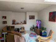 EXCELENTE CASA, BIEN UBICADA CERCA DE SANBORS PUENTE...