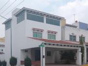 Excelente Casa Bonanza, Metepec, Edo, de México