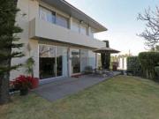 Excelente Casa Bosques de las Lomas