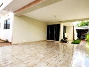 Excelente Casa Brauna