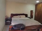 Excelente Casa C/ 3 SuÃtes FÃ¡cil Acesso Ao Centro!