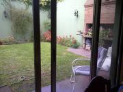 Excelente casa, calle 53 e/20 y 21. 3 dormitorios,...