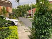 Excelente casa campestre en Cerritos Pereira