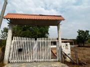 Excelente Casa Campestre en Ricaurte, Cundinamarca