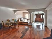 EXCELENTE CASA CATAMARCA 2800 PICHINCHA