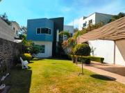 Excelente casa cerca del Centro de Cuautla, Mor