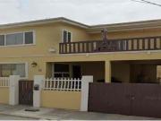 EXCELENTE CASA CERCA DEL MAR