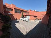 Excelente casa cerca Plaza Minas, Herradura