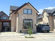 EXCELENTE CASA CERCANA A COLEGIO CABO DE HORNOS