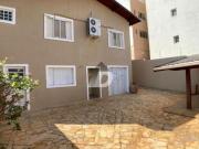 EXCELENTE CASA CHACARA DA BARRA