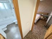 Excelente casa chaflán muy amplia con garaje y terraza