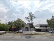 Excelente Casa Circuito Ingenieros Colonia Ciudad Satélite