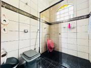 Excelente Casa Colonial com 3 Quartos, 1 SuÃte e 4 Vagas...