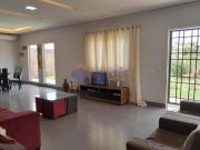 EXCELENTE CASA COLONIAL VIA PARK, 26 DE SETEMBRO!