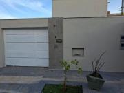 EXCELENTE CASA COM 03 QUARTOS E UMA SUITE NO ICAIVERA BETIM