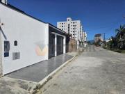 Excelente casa com 03 suites e piscina na Martim de Sá...