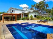 Excelente casa com 05 quartos sendo 03 suítes SMPW 05... Excelente casa com 05 quartos sendo 03 suítes SMPW 05...