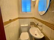 Excelente casa com 150 m2, 4 quartos em condomÃnio em...