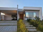 Excelente Casa com 170m² Ninho Verde 2 Pardinho