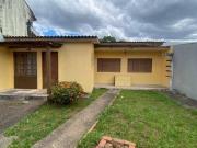 Excelente casa com 1 dormitório à venda, 88 m² por R$...