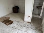 Excelente casa com 250m² de área privativa, perfazendo...