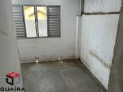 Excelente casa com 250m² na Vila Mariana!