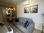 Excelente casa com 2 dormitórios à venda, 54m² por R$...