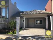 Excelente casa com 2 dormitórios à venda, 130 m2 por...