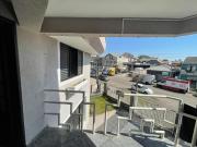 EXCELENTE CASA COM 330,50 M² DE ÁREA CONSTRUÍDA...