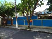 Excelente casa com 374m2 em SÃ£o Francisco na Av....