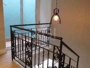 Excelente casa com 3 dormitãrios, 1 suãte e vaga de...