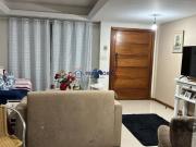 Excelente casa com 3 dormitorios