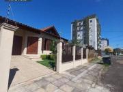 Excelente casa com 3 dormitórios à venda, 148 m² por R$...