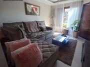 Excelente casa com 3 dormitÃ³rios Ã venda, 148 mÂ² por...