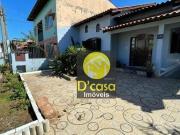 Excelente casa com 3 dormitórios à venda, 160 m2 por...
