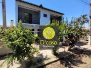 Excelente casa com 3 dormitórios à venda, 220 m² por R$...