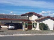 Excelente Casa com 3 dormitórios à venda no Condomínio...