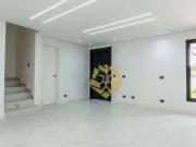 Excelente Casa com 3 dormitórios no Condomínio no...