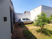 EXCELENTE CASA COM 3 DORMITÓRIOS PRÓXIMO DO HOSPITAL...