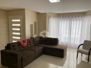 Excelente casa com 3 dormitórios sendo 1 suíte no...